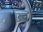 New 2026 Chevrolet Silverado 1500 RST Crew Cab 4WD Pickup for sale #TZ200449 - photo 19