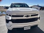 New 2026 Chevrolet Silverado 1500 RST Crew Cab 4WD Pickup for sale #TZ200449 - photo 3