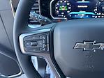 New 2026 Chevrolet Silverado 1500 RST Crew Cab 4WD Pickup for sale #TZ200449 - photo 20