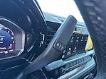 New 2026 Chevrolet Silverado 1500 RST Crew Cab 4WD Pickup for sale #TZ200449 - photo 22