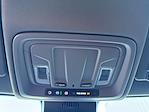 New 2026 Chevrolet Silverado 1500 RST Crew Cab 4WD Pickup for sale #TZ200449 - photo 30