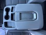 New 2026 Chevrolet Silverado 1500 RST Crew Cab 4WD Pickup for sale #TZ200449 - photo 31