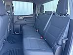 New 2026 Chevrolet Silverado 1500 RST Crew Cab 4WD Pickup for sale #TZ200449 - photo 33