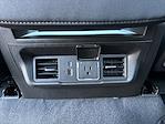 New 2026 Chevrolet Silverado 1500 RST Crew Cab 4WD Pickup for sale #TZ200449 - photo 34