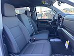 New 2026 Chevrolet Silverado 1500 RST Crew Cab 4WD Pickup for sale #TZ200449 - photo 36