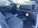 New 2026 Chevrolet Silverado 1500 RST Crew Cab 4WD Pickup for sale #TZ200449 - photo 37