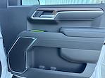 New 2026 Chevrolet Silverado 1500 RST Crew Cab 4WD Pickup for sale #TZ200449 - photo 38