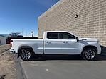 New 2026 Chevrolet Silverado 1500 RST Crew Cab 4WD Pickup for sale #TZ200449 - photo 5