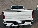 New 2026 Chevrolet Silverado 1500 RST Crew Cab 4WD Pickup for sale #TZ200449 - photo 2