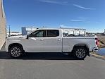 New 2026 Chevrolet Silverado 1500 RST Crew Cab 4WD Pickup for sale #TZ200449 - photo 6