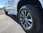 New 2026 Chevrolet Silverado 1500 RST Crew Cab 4WD Pickup for sale #TZ200449 - photo 7