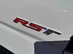 New 2026 Chevrolet Silverado 1500 RST Crew Cab 4WD Pickup for sale #TZ200449 - photo 9