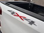 New 2026 Chevrolet Silverado 1500 Custom Crew Cab for sale #TZ204204 - photo 10