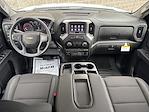 New 2026 Chevrolet Silverado 1500 Custom Crew Cab for sale #TZ204204 - photo 14