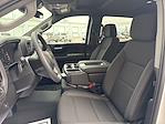 New 2026 Chevrolet Silverado 1500 Custom Crew Cab for sale #TZ204204 - photo 15