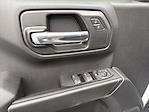 New 2026 Chevrolet Silverado 1500 Custom Crew Cab for sale #TZ204204 - photo 17