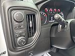 New 2026 Chevrolet Silverado 1500 Custom Crew Cab for sale #TZ204204 - photo 19