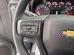 New 2026 Chevrolet Silverado 1500 Custom Crew Cab for sale #TZ204204 - photo 21