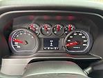 New 2026 Chevrolet Silverado 1500 Custom Crew Cab for sale #TZ204204 - photo 24