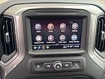 New 2026 Chevrolet Silverado 1500 Custom Crew Cab for sale #TZ204204 - photo 26