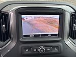 New 2026 Chevrolet Silverado 1500 Custom Crew Cab for sale #TZ204204 - photo 27