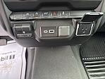 New 2026 Chevrolet Silverado 1500 Custom Crew Cab for sale #TZ204204 - photo 29