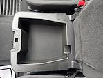 New 2026 Chevrolet Silverado 1500 Custom Crew Cab for sale #TZ204204 - photo 32