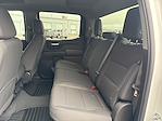 New 2026 Chevrolet Silverado 1500 Custom Crew Cab for sale #TZ204204 - photo 33