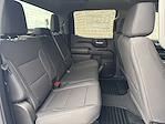 New 2026 Chevrolet Silverado 1500 Custom Crew Cab for sale #TZ204204 - photo 35
