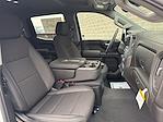 New 2026 Chevrolet Silverado 1500 Custom Crew Cab for sale #TZ204204 - photo 36
