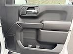 New 2026 Chevrolet Silverado 1500 Custom Crew Cab for sale #TZ204204 - photo 38