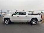 New 2026 Chevrolet Silverado 1500 Custom Crew Cab for sale #TZ204204 - photo 6