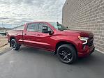 New 2026 Chevrolet Silverado 1500 RST Crew Cab for sale #TZ218634 - photo 1