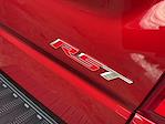 New 2026 Chevrolet Silverado 1500 RST Crew Cab for sale #TZ218634 - photo 11