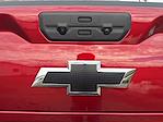 New 2026 Chevrolet Silverado 1500 RST Crew Cab for sale #TZ218634 - photo 12
