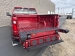New 2026 Chevrolet Silverado 1500 RST Crew Cab for sale #TZ218634 - photo 14