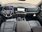 New 2026 Chevrolet Silverado 1500 RST Crew Cab for sale #TZ218634 - photo 15