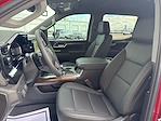 New 2026 Chevrolet Silverado 1500 RST Crew Cab for sale #TZ218634 - photo 16