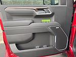 New 2026 Chevrolet Silverado 1500 RST Crew Cab for sale #TZ218634 - photo 17