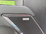 New 2026 Chevrolet Silverado 1500 RST Crew Cab for sale #TZ218634 - photo 19