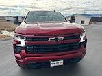 New 2026 Chevrolet Silverado 1500 RST Crew Cab for sale #TZ218634 - photo 2
