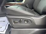 New 2026 Chevrolet Silverado 1500 RST Crew Cab for sale #TZ218634 - photo 20