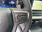 New 2026 Chevrolet Silverado 1500 RST Crew Cab for sale #TZ218634 - photo 23