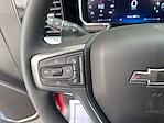 New 2026 Chevrolet Silverado 1500 RST Crew Cab for sale #TZ218634 - photo 24