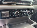 New 2026 Chevrolet Silverado 1500 RST Crew Cab for sale #TZ218634 - photo 31