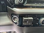 New 2026 Chevrolet Silverado 1500 RST Crew Cab for sale #TZ218634 - photo 32