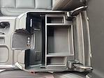 New 2026 Chevrolet Silverado 1500 RST Crew Cab for sale #TZ218634 - photo 35