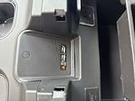 New 2026 Chevrolet Silverado 1500 RST Crew Cab for sale #TZ218634 - photo 37
