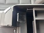 New 2026 Chevrolet Silverado 1500 RST Crew Cab for sale #TZ218634 - photo 38