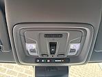 New 2026 Chevrolet Silverado 1500 RST Crew Cab for sale #TZ218634 - photo 39